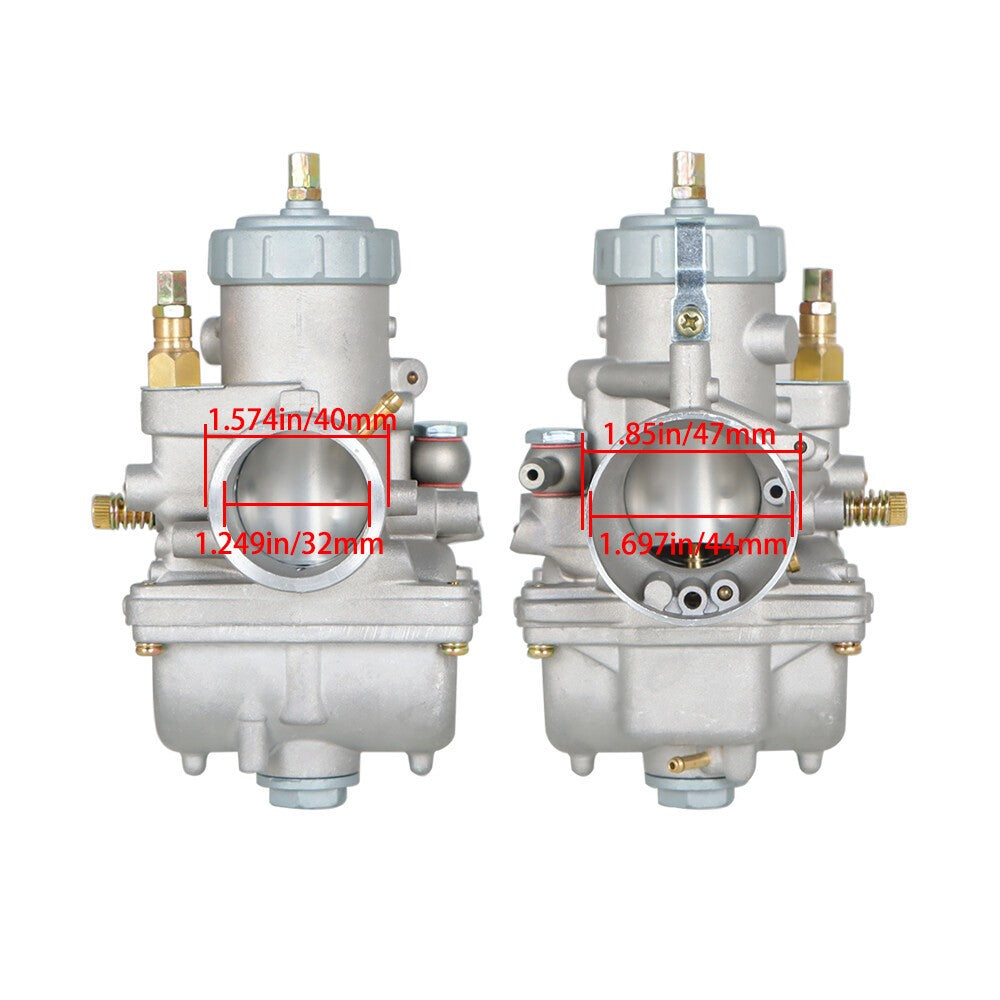 177314274716-4 - Northline Parts