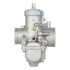 177314274716-5 - Northline Parts