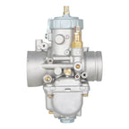 177314274716-6 - Northline Parts