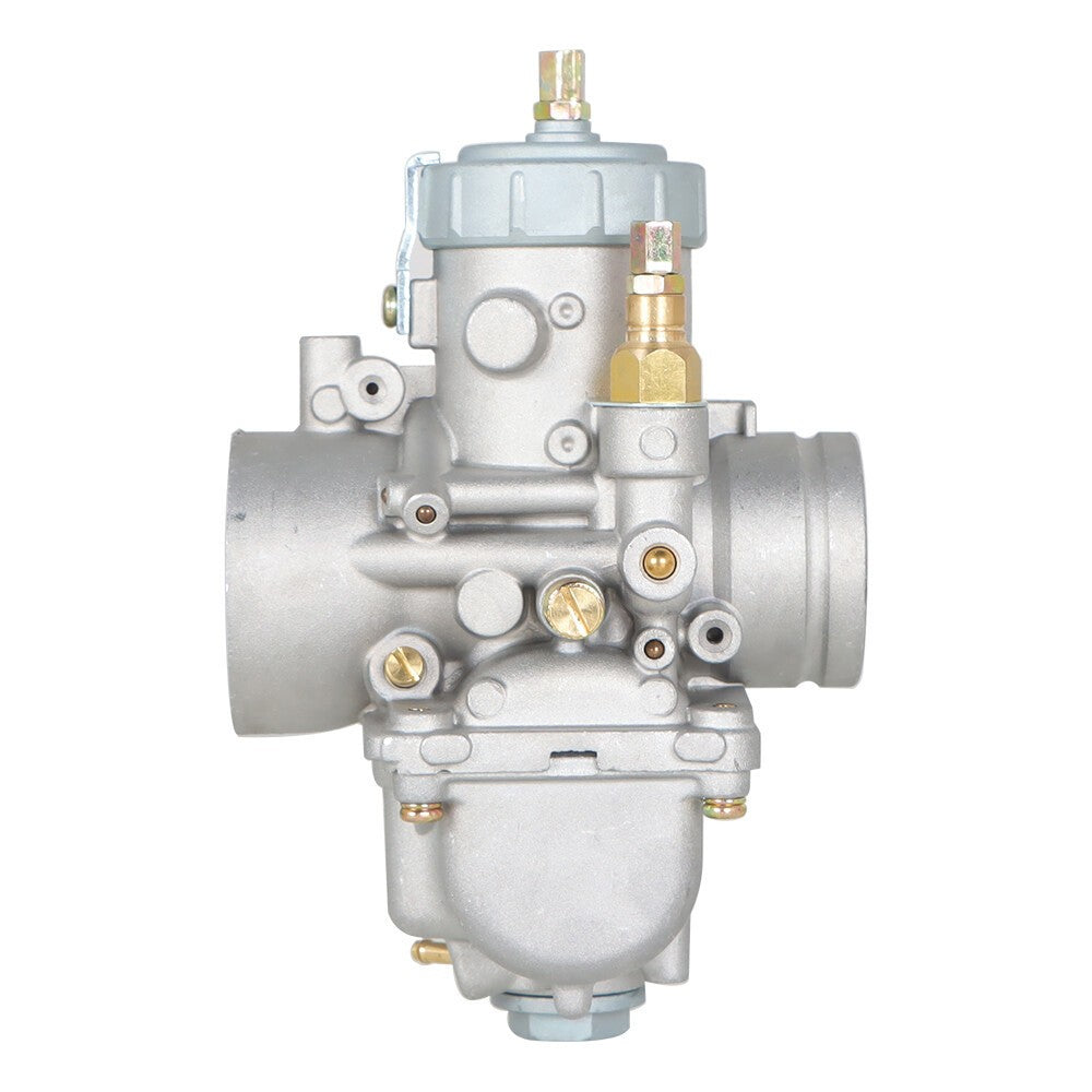 177314274716-6 - Northline Parts