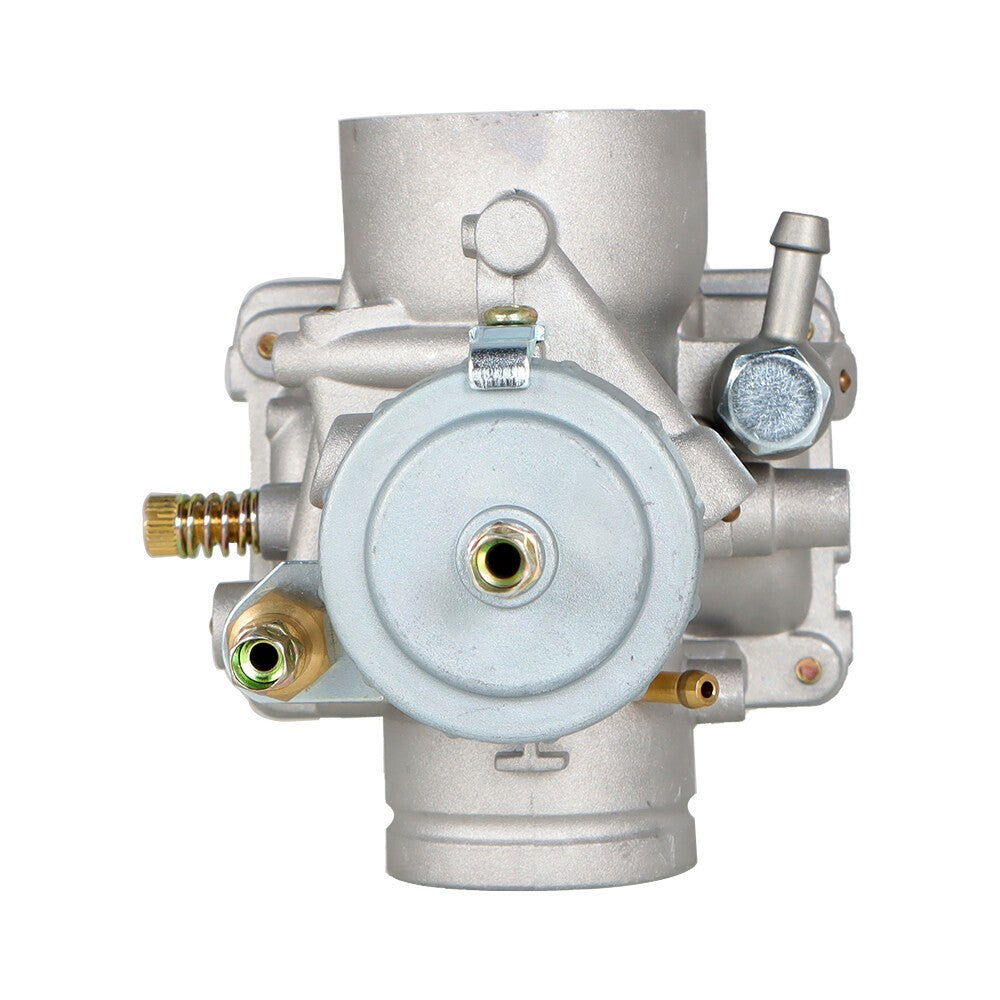 177314274716-7 - Northline Parts