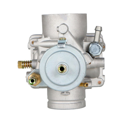 177314274716-7 - Northline Parts