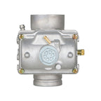 177314274716-8 - Northline Parts