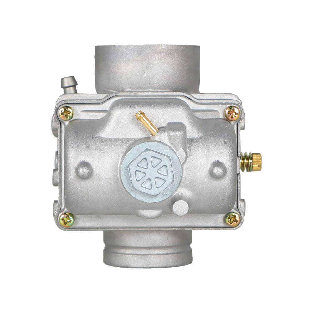 177314274716-8 - Northline Parts