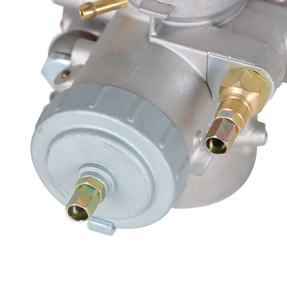 177314274716-9 - Northline Parts