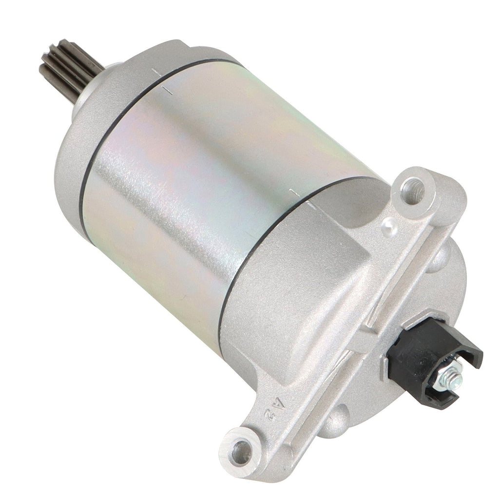 Kodiak 700 YFM700 Starter 28P-81890-01-00 2016-2021 Yamaha ATV Part