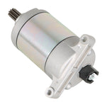 Kodiak 700 YFM700 Starter 28P-81890-01-00 2016-2021 Yamaha ATV Part