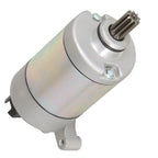 Kodiak 700 YFM700 Starter 28P-81890-01-00 2016-2021 Yamaha ATV Part