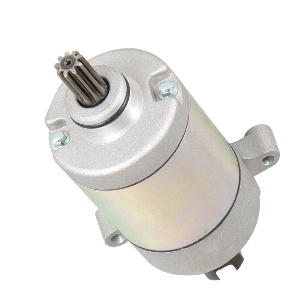 Kodiak 700 YFM700 Starter 28P-81890-01-00 2016-2021 Yamaha ATV Part