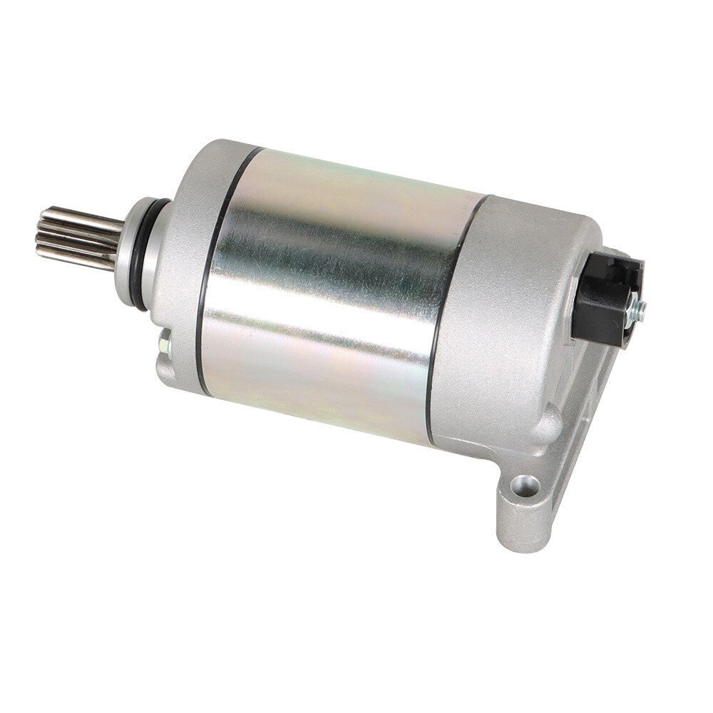 Kodiak 700 YFM700 Starter 28P-81890-01-00 2016-2021 Yamaha ATV Part