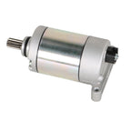 Kodiak 700 YFM700 Starter 28P-81890-01-00 2016-2021 Yamaha ATV Part