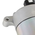 Kodiak 700 YFM700 Starter 28P-81890-01-00 2016-2021 Yamaha ATV Part