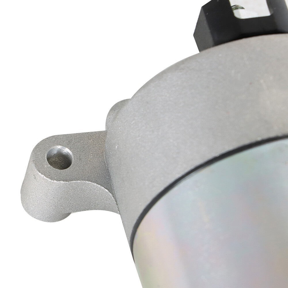Kodiak 700 YFM700 Starter 28P-81890-01-00 2016-2021 Yamaha ATV Part