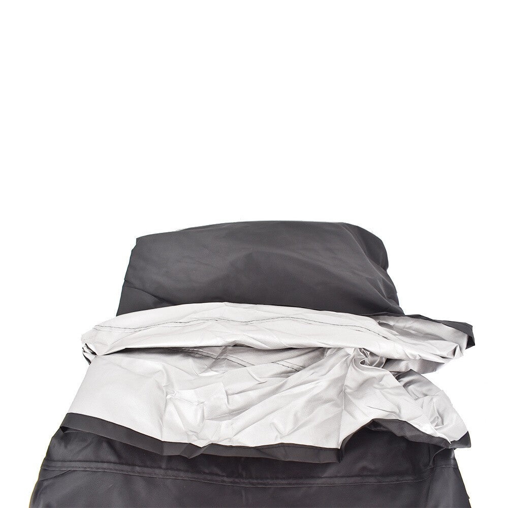 Can-Am Maverick X3 XDS XMR Turbo Waterproof Storage Cover US
