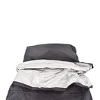 Can-Am Maverick X3 XDS XMR Turbo Waterproof Storage Cover US