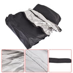 Can-Am Maverick X3 XDS XMR Turbo Waterproof Storage Cover US