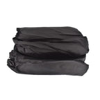 Can-Am Maverick X3 XDS XMR Turbo Waterproof Storage Cover US