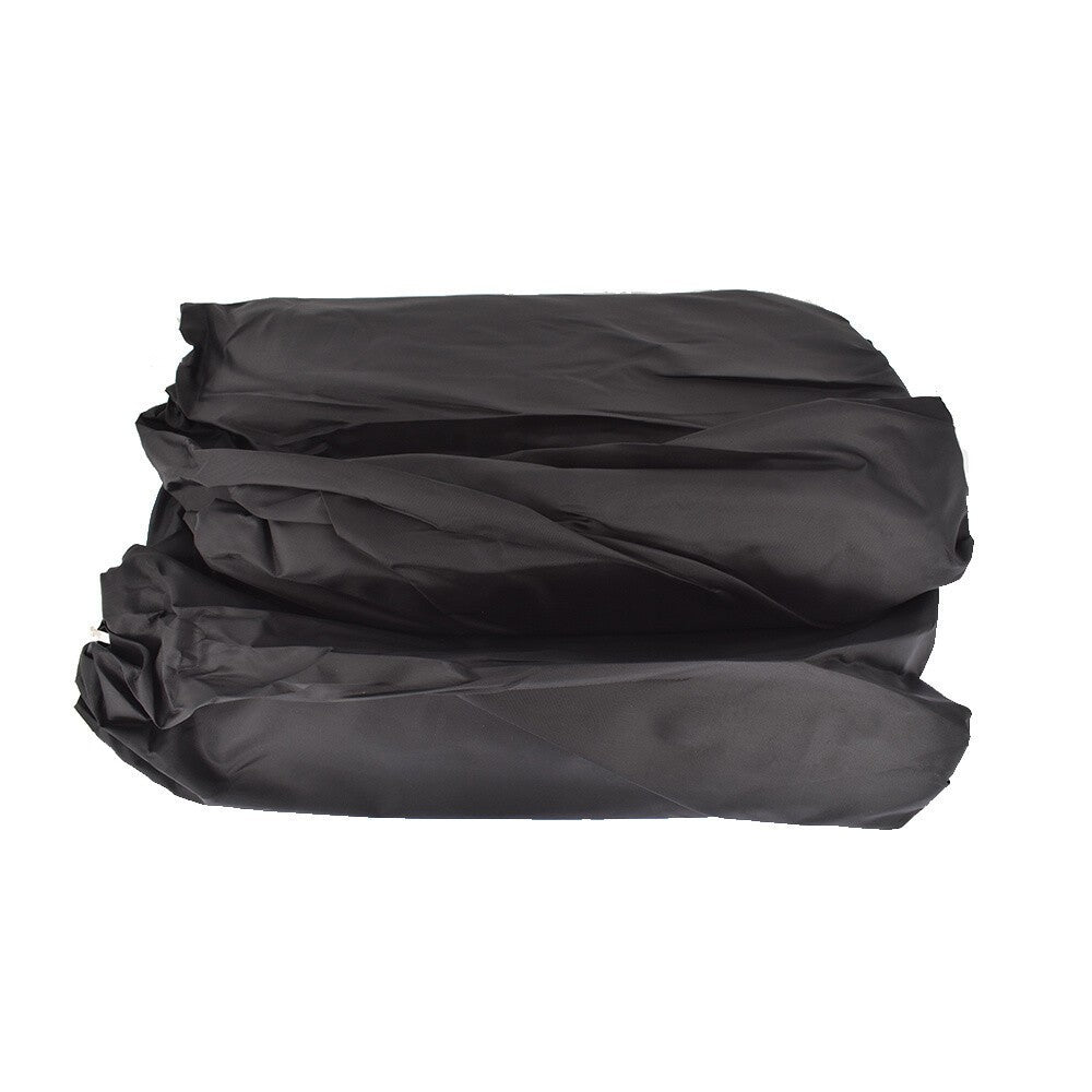 Can-Am Maverick X3 XDS XMR Turbo Waterproof Storage Cover US