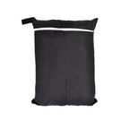 Can-Am Maverick X3 XDS XMR Turbo Waterproof Storage Cover US