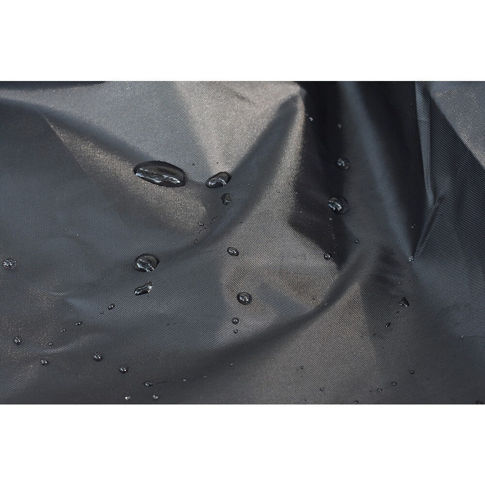 Can-Am Maverick X3 XDS XMR Turbo Waterproof Storage Cover US