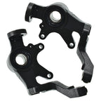 New Yamaha Rhino 450-700 Front Left & Right Steering Knuckles 2004-2013