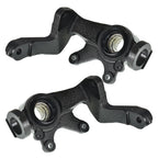New Yamaha Rhino 450-700 Front Left & Right Steering Knuckles 2004-2013