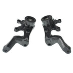 New Yamaha Rhino 450-700 Front Left & Right Steering Knuckles 2004-2013