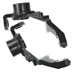 New Yamaha Rhino 450-700 Front Left & Right Steering Knuckles 2004-2013