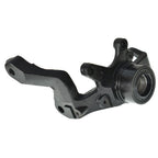 New Yamaha Rhino 450-700 Front Left & Right Steering Knuckles 2004-2013