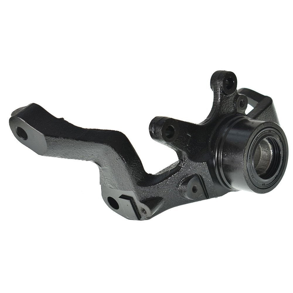 New Yamaha Rhino 450-700 Front Left & Right Steering Knuckles 2004-2013