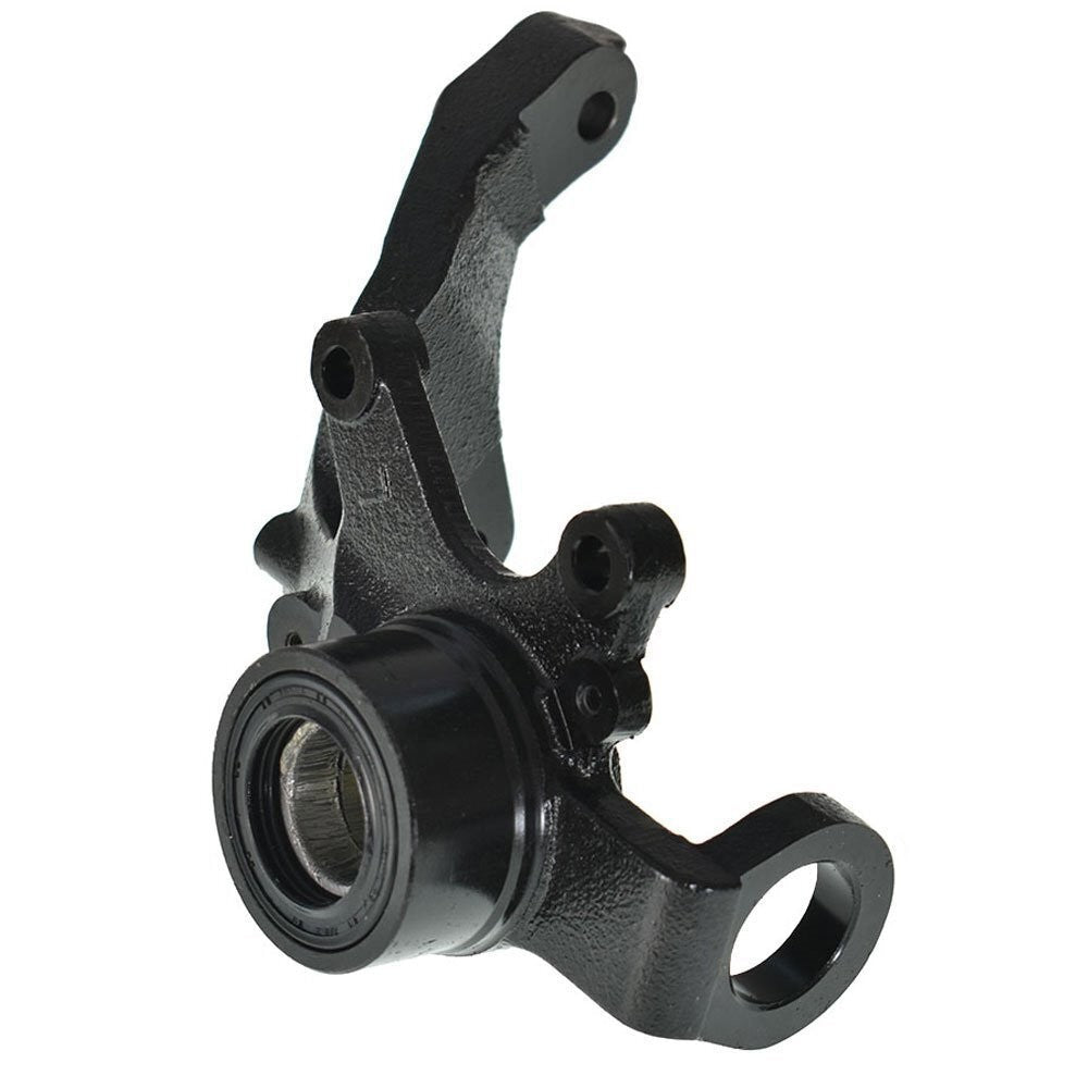 New Yamaha Rhino 450-700 Front Left & Right Steering Knuckles 2004-2013