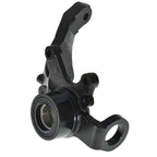 New Yamaha Rhino 450-700 Front Left & Right Steering Knuckles 2004-2013
