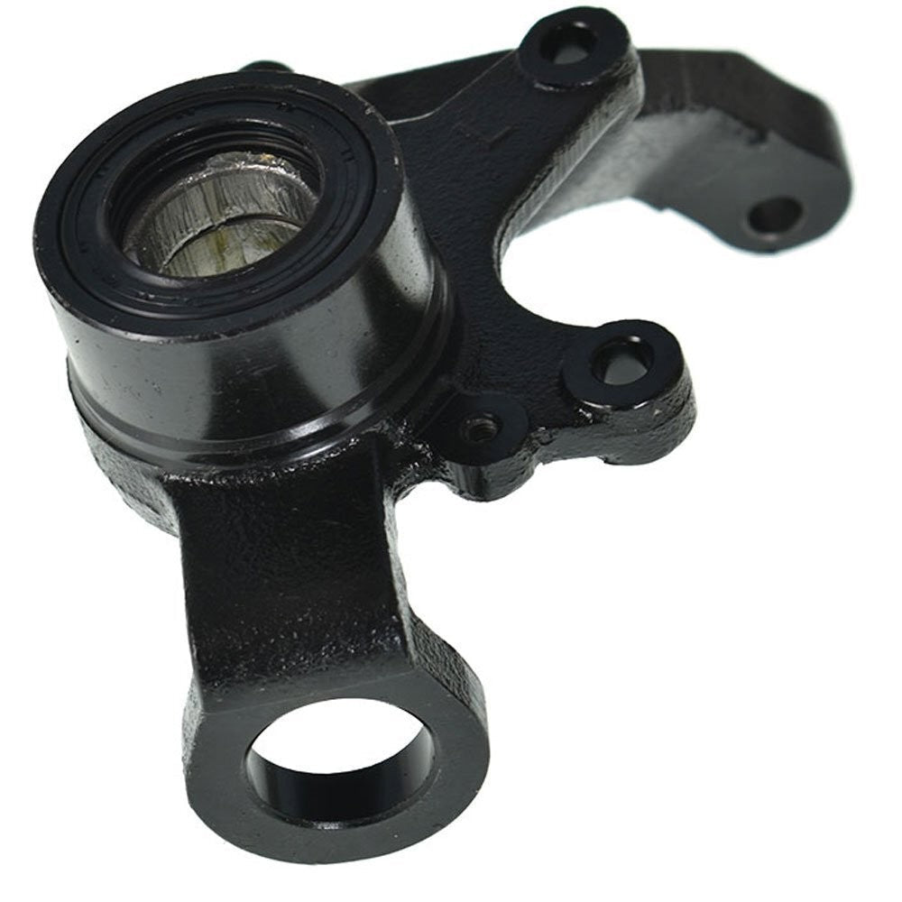 New Yamaha Rhino 450-700 Front Left & Right Steering Knuckles 2004-2013