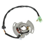 Yamaha Blaster 200 YFS200 Generator Stator 2003-2006 Replacement Part