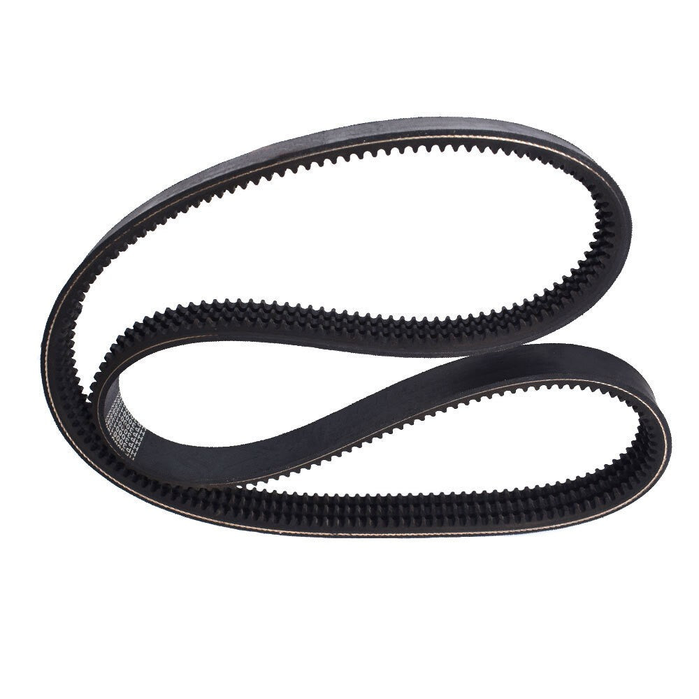 Drive Belt for Bobcat S130 S150 S160 S175 S185 S205 - Part 6726898