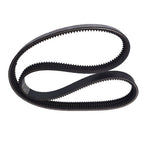 Drive Belt for Bobcat S130 S150 S160 S175 S185 S205 - Part 6726898
