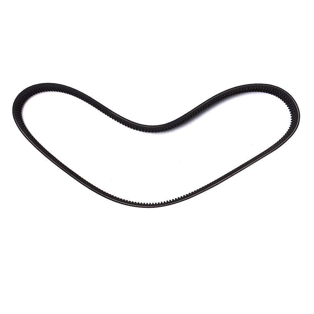 Drive Belt for Bobcat S130 S150 S160 S175 S185 S205 - Part 6726898