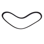 Drive Belt for Bobcat S130 S150 S160 S175 S185 S205 - Part 6726898