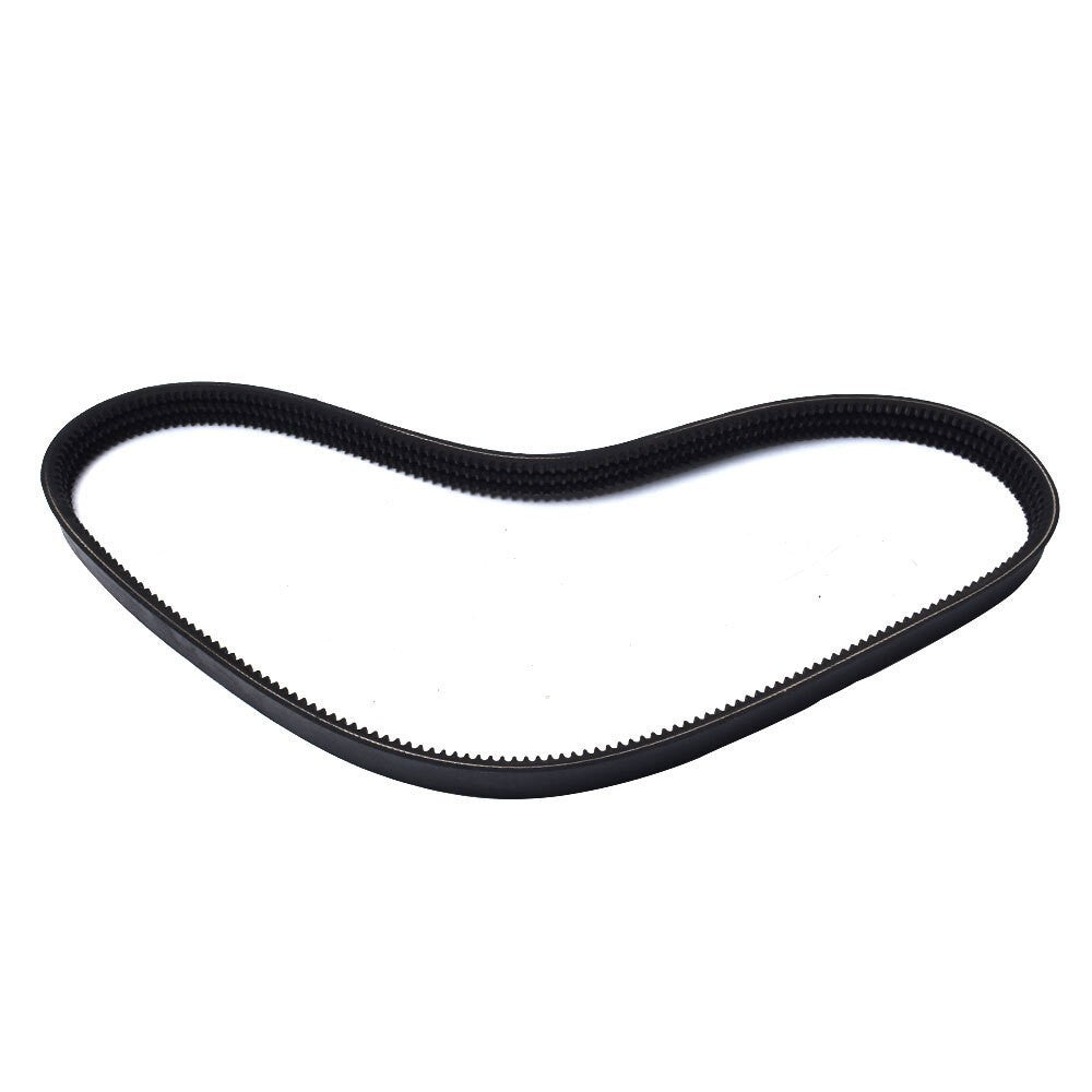 Drive Belt for Bobcat S130 S150 S160 S175 S185 S205 - Part 6726898