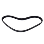Drive Belt for Bobcat S130 S150 S160 S175 S185 S205 - Part 6726898