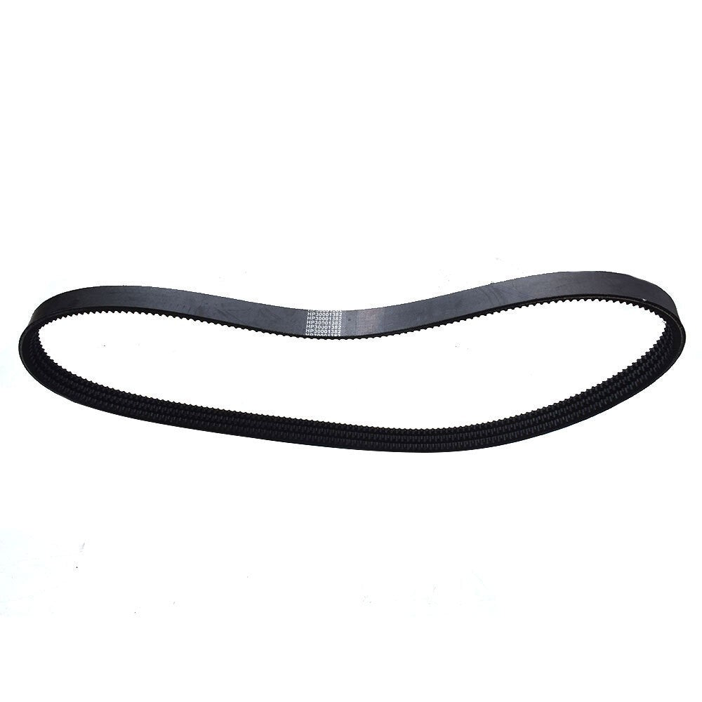 Drive Belt for Bobcat S130 S150 S160 S175 S185 S205 - Part 6726898