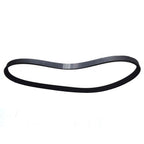 Drive Belt for Bobcat S130 S150 S160 S175 S185 S205 - Part 6726898