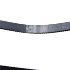 Drive Belt for Bobcat S130 S150 S160 S175 S185 S205 - Part 6726898