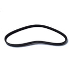 Drive Belt for Bobcat S130 S150 S160 S175 S185 S205 - Part 6726898