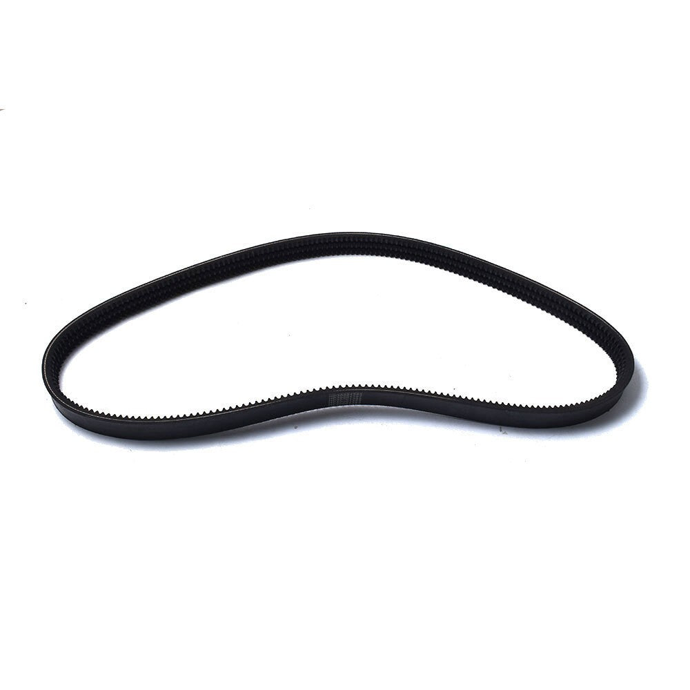 Drive Belt for Bobcat S130 S150 S160 S175 S185 S205 - Part 6726898