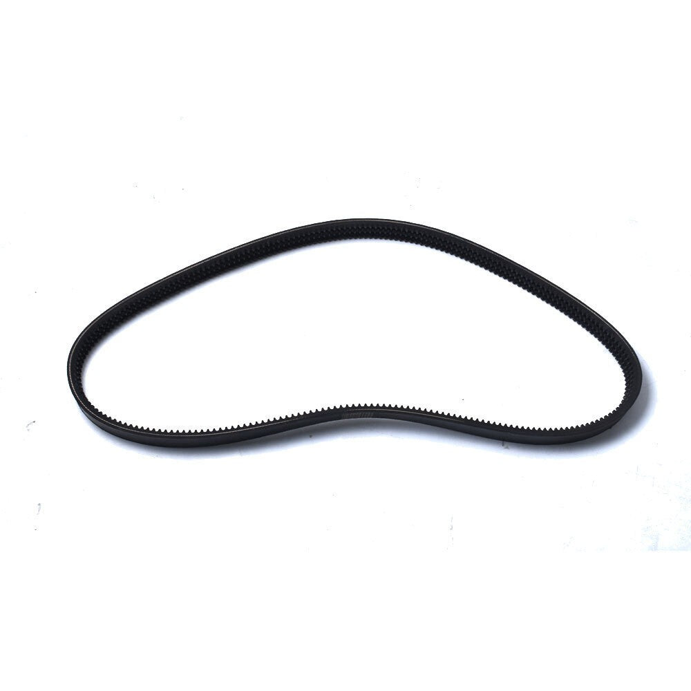 Drive Belt for Bobcat S130 S150 S160 S175 S185 S205 - Part 6726898