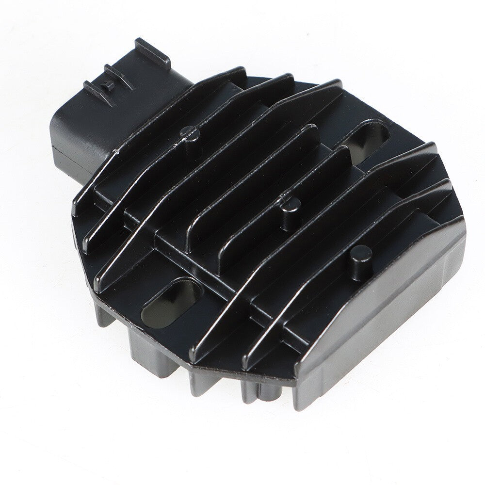 Honda Sportrax TRX400EX Spark CDI Ignition Coil Starter Relay Rectifier New