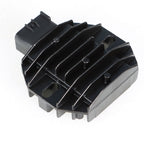 Honda Sportrax TRX400EX Spark CDI Ignition Coil Starter Relay Rectifier New