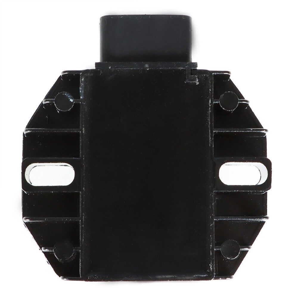 Honda Sportrax TRX400EX Spark CDI Ignition Coil Starter Relay Rectifier New