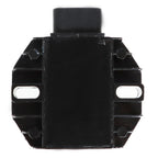 Honda Sportrax TRX400EX Spark CDI Ignition Coil Starter Relay Rectifier New